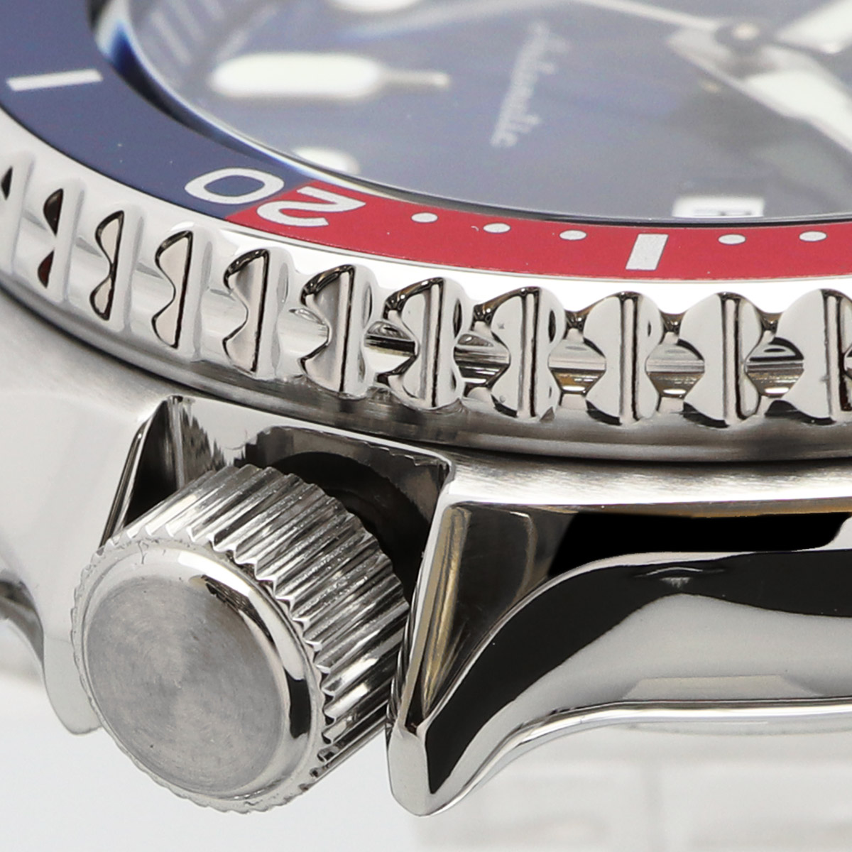 SEIKO セイコー 腕時計 メンズ 海外モデル セイコーファイブ 5スポーツ 自動巻  SRPD53の画像