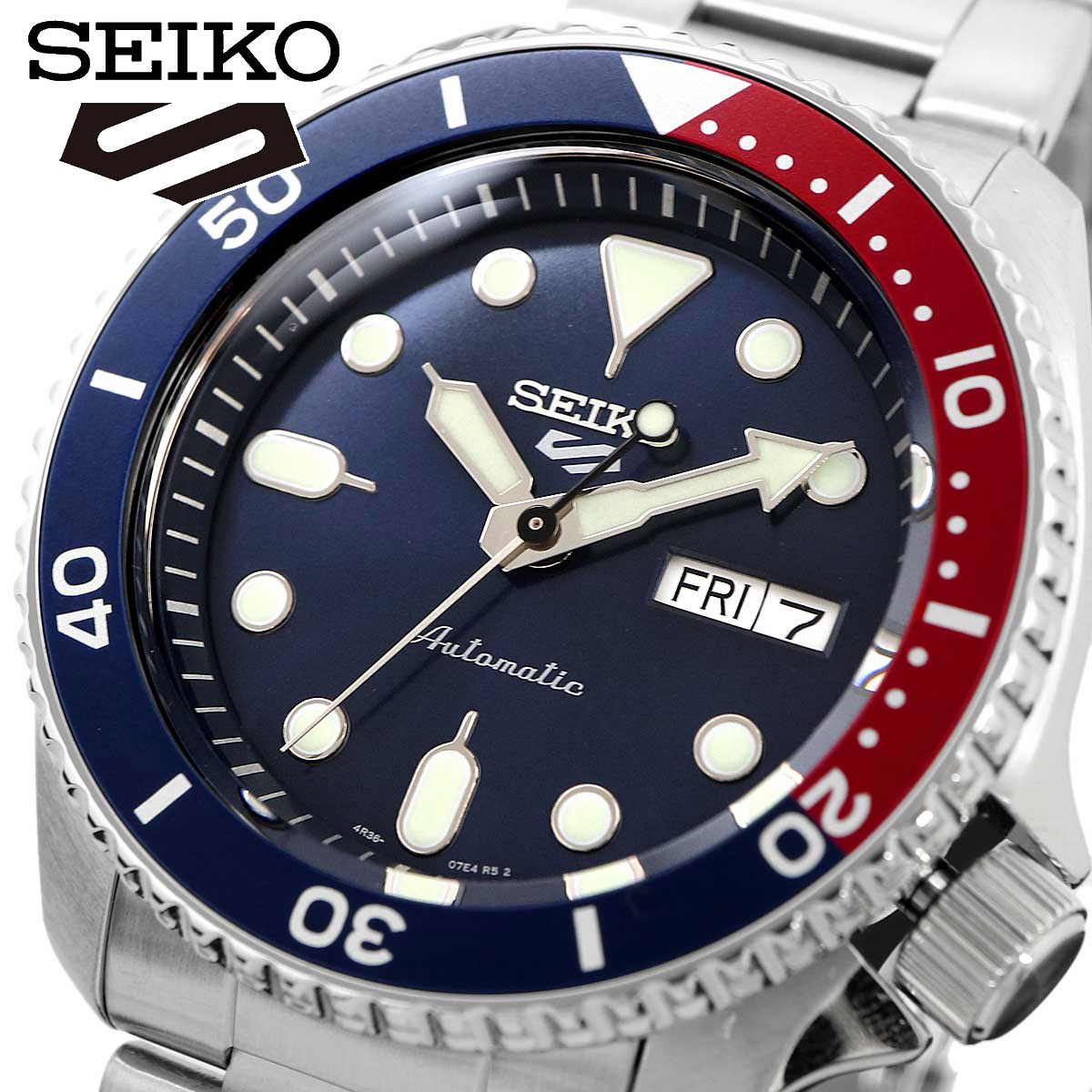 srpd53k1