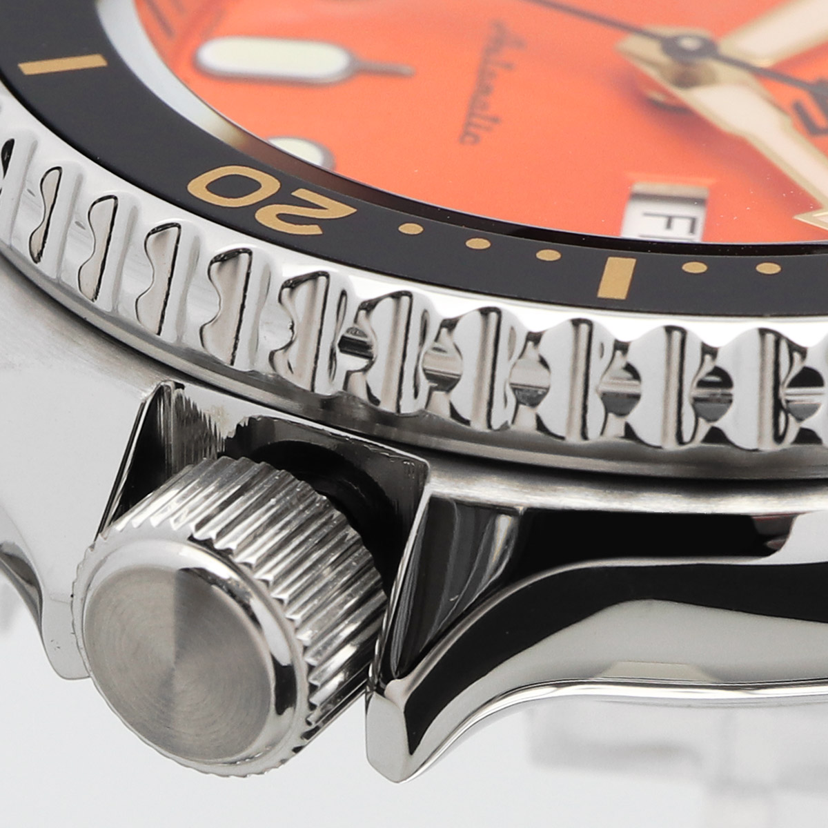 Seiko 5 SEIKO セイコー 腕時計 メンズ 海外モデル セイコーファイブ 5