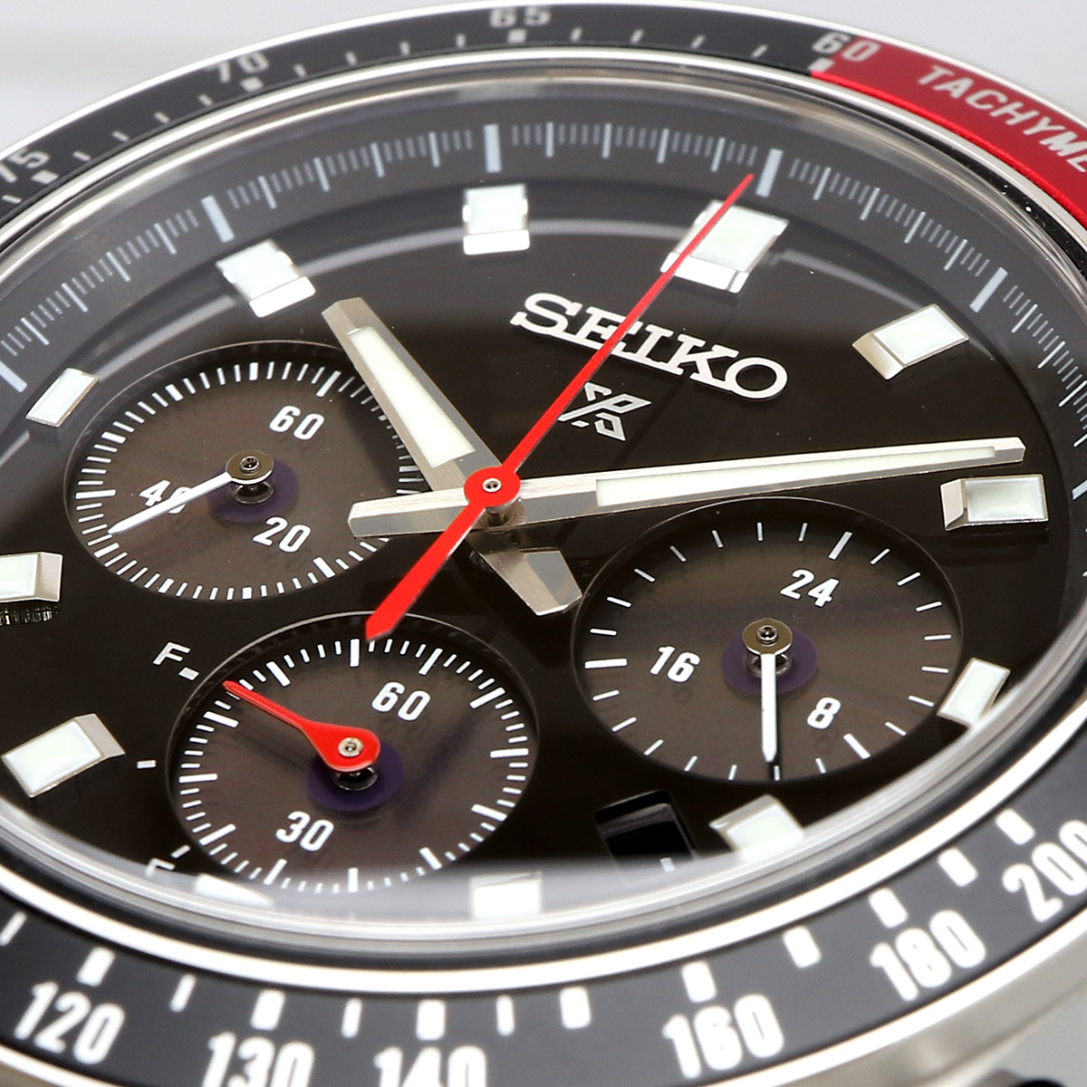 SEIKO セイコー 腕時計 メンズ 海外モデル PROSPEX プロスペックス 