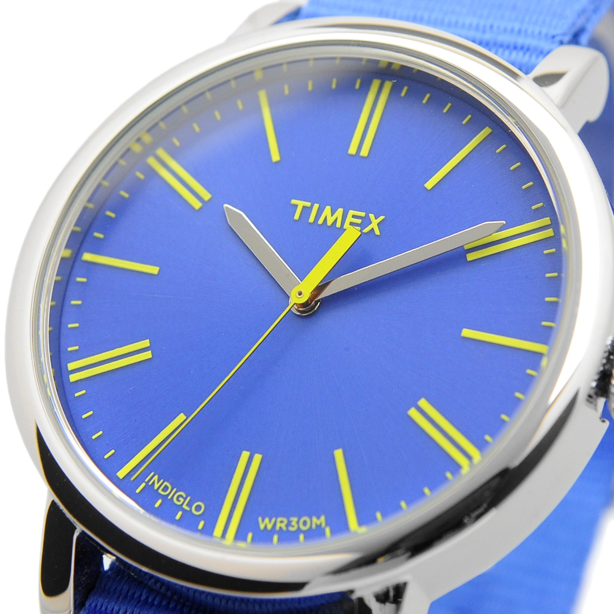 TIMEX タイメックス 腕時計 海外モデル クラシック ラウンド クォーツ カジュアル ユニセックス T2P362