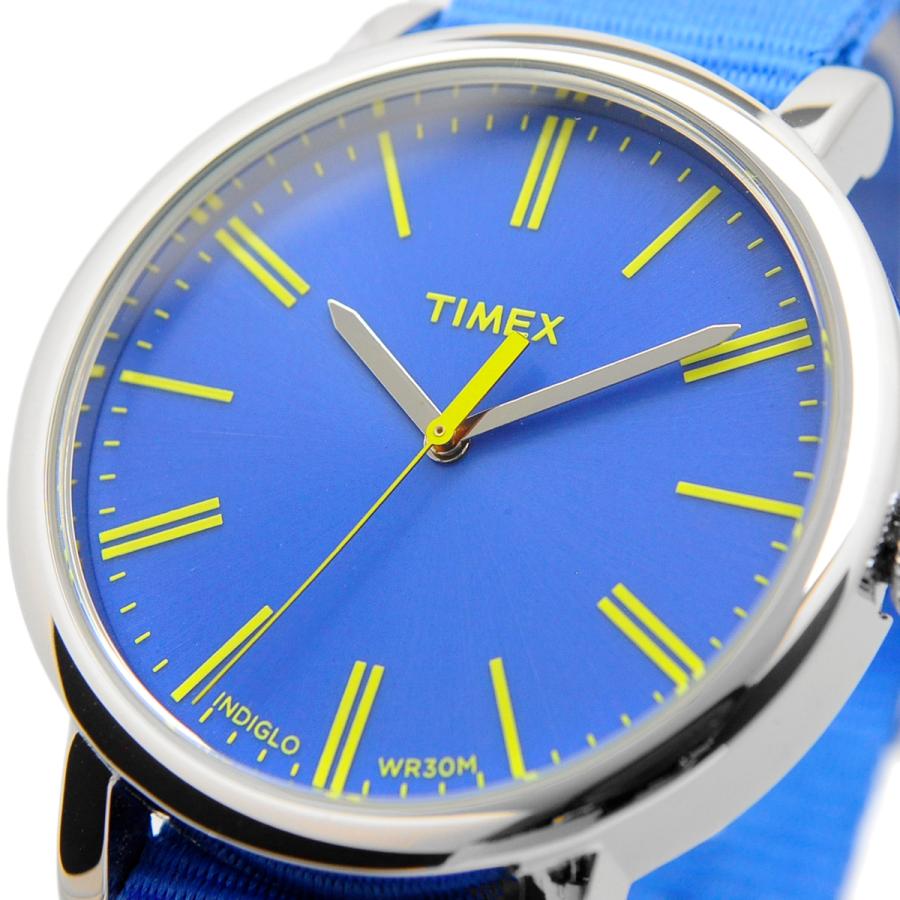 TIMEX タイメックス 腕時計 海外モデル  クラシック ラウンド クォーツ カジュアル ユニセックス T2P362｜north-star