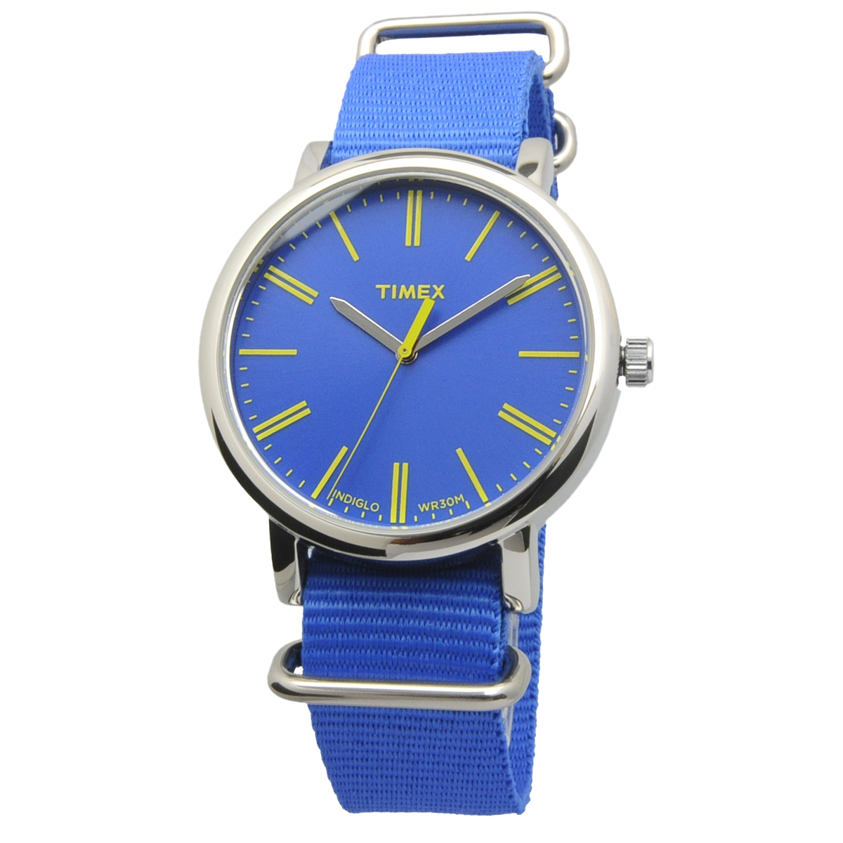 【父の日 ギフト】TIMEX タイメックス 腕時計 海外モデル  クラシック ラウンド クォーツ  ユニセックス T2P362｜north-star｜02