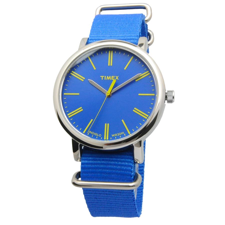 TIMEX タイメックス 腕時計 海外モデル  クラシック ラウンド クォーツ カジュアル ユニセックス T2P362｜north-star｜02