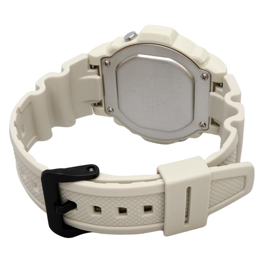 CASIO カシオ 腕時計 メンズ チープカシオ チプカシ 海外モデル デジタル  W-219HC-8BV｜north-star｜03