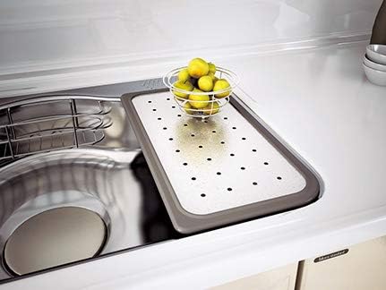 タカラスタンダード タカラスタンダード スライド丁番（扉側）NS