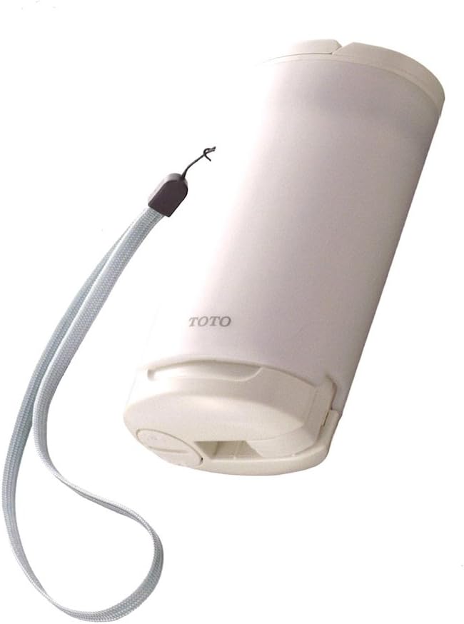 リビラック エバープライム EP トラップ封水蒸発防止液 1000ml 防臭