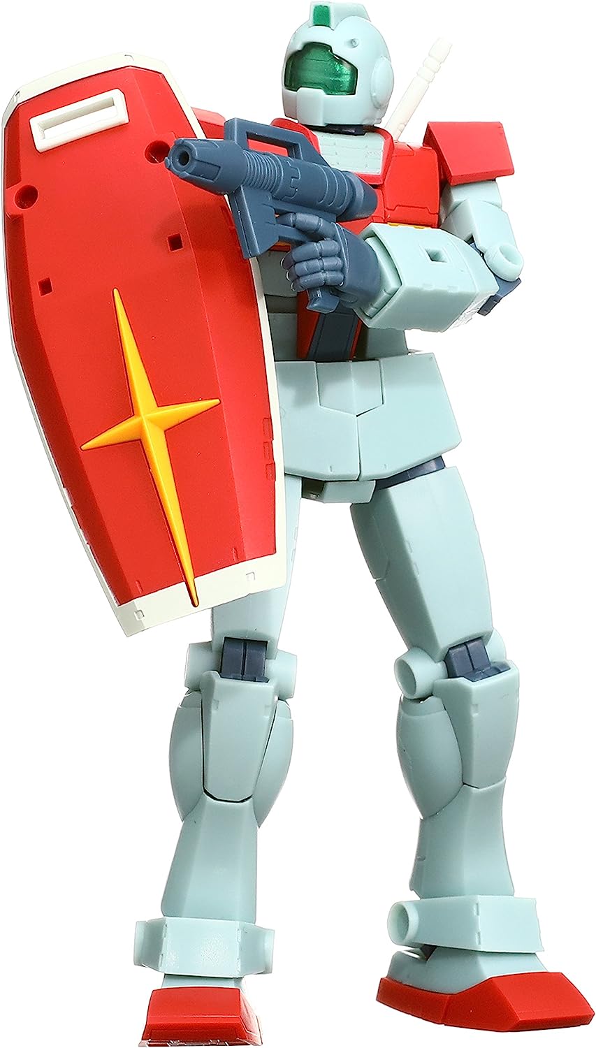 ポコポン 赤いロボットフィギュア 約48cm Amazon.co.jp: SIC/S.I.C.匠魂 Vol.7…『ロボコン ver.2