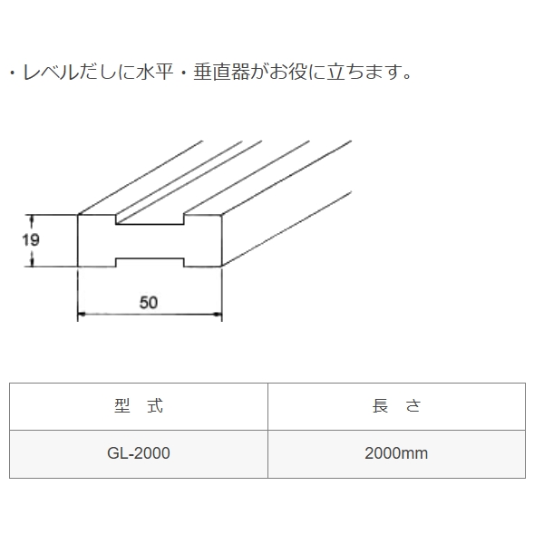 友定建機（TOMOSADA KENKI） 友定 直送 営業所止め可 純正 土間用品