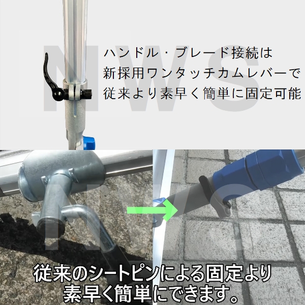 さわえ 8月末までお取り置き お取り置き中 専用 お取り置き お取り置き中 お取り置き ZX] I thought