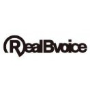 RealBvoice