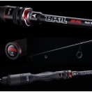 ジャッカル BPM BC-69MH JACKALL / BPM BC-69MH : NorthCastヤフー店 - 通販 - Yahoo!ショッピング