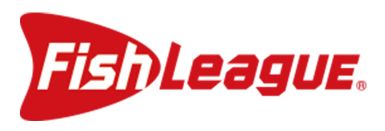 【年末セール！】　エギゾー TR スマートフィット 3.5号 オールカラーセット メジャークラフト エギゾーTRスマートフィット3.5号30g入り 超お得