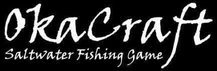 ソウルズ SOULS SEA CRAWLER シークローラー 230mm 130g : NorthCast