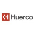 Huerco/フエルコ