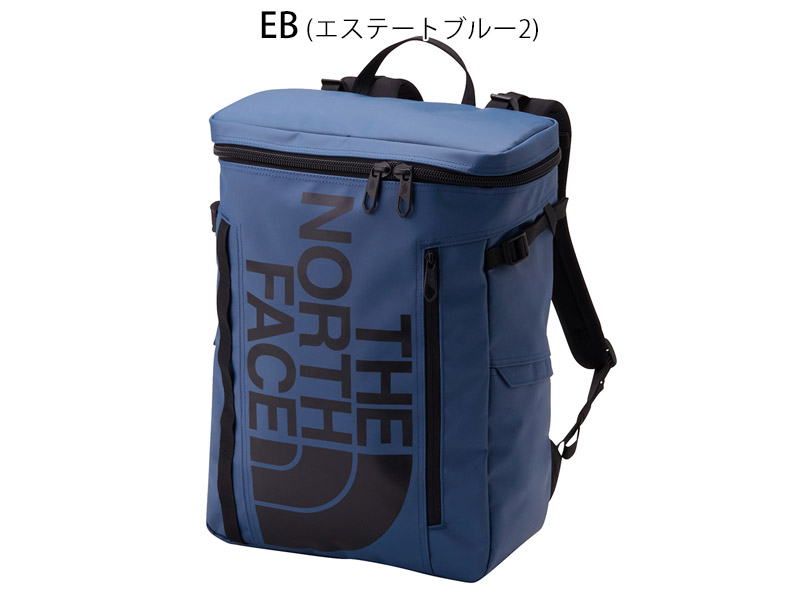 THE NORTH FACE（ザ ノースフェイス） THE NORTH FACE NM82255 BC