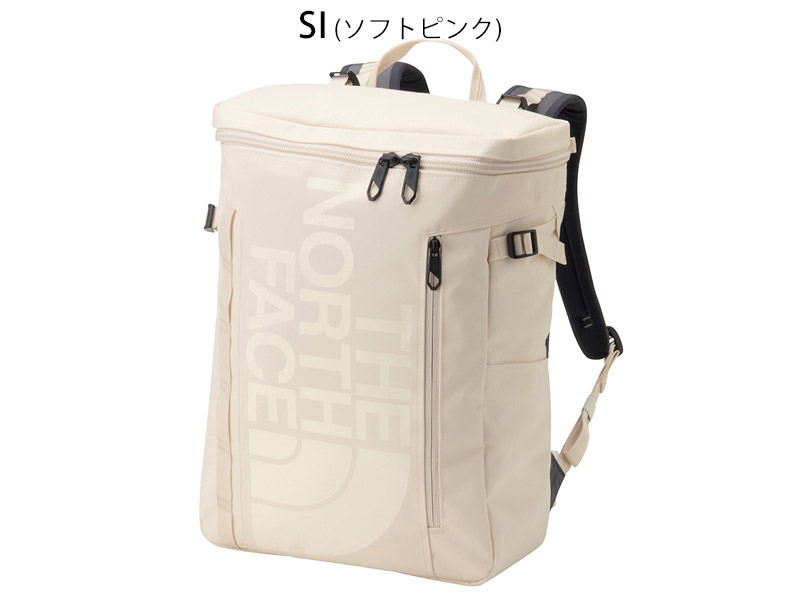 THE NORTH FACE（ザ ノースフェイス） THE NORTH FACE NM82255 BC