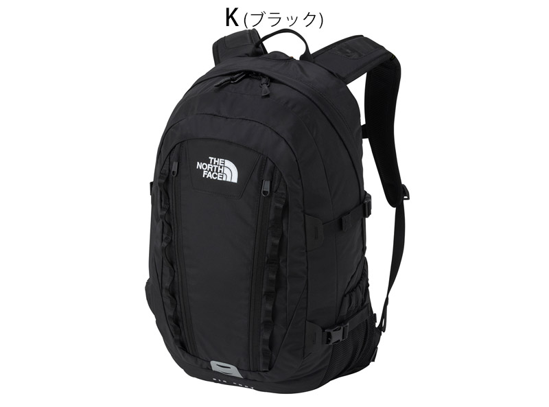 THE NORTH FACE（ザ ノースフェイス） セール NM72301 ビッグ ショット 