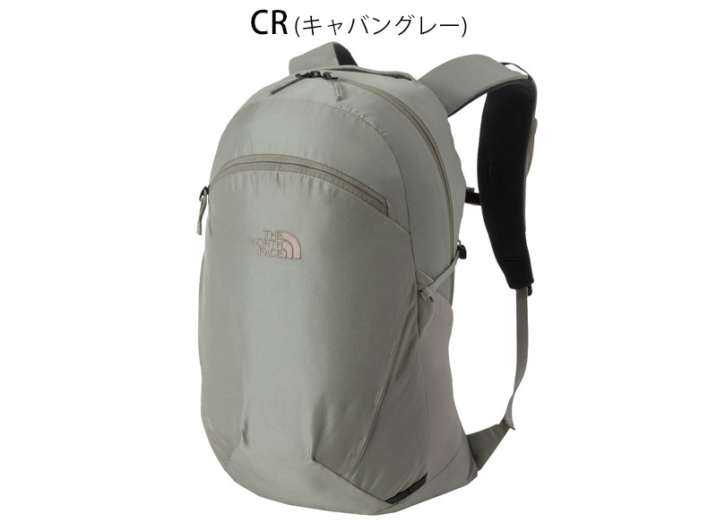 THE NORTH FACE（ザ ノースフェイス） セール NM72350 ボストーク 26