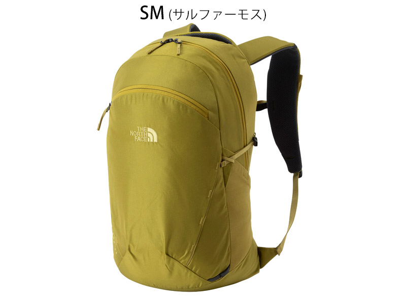 THE NORTH FACE（ザ ノースフェイス） セール NM72350 ボストーク 26