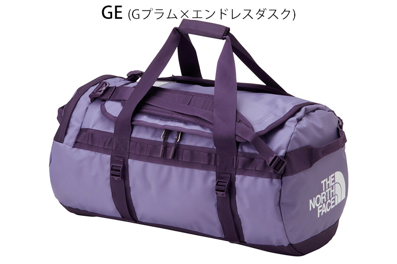 THE NORTH FACE（ザ ノースフェイス） THE NORTH FACE NM82367 BC