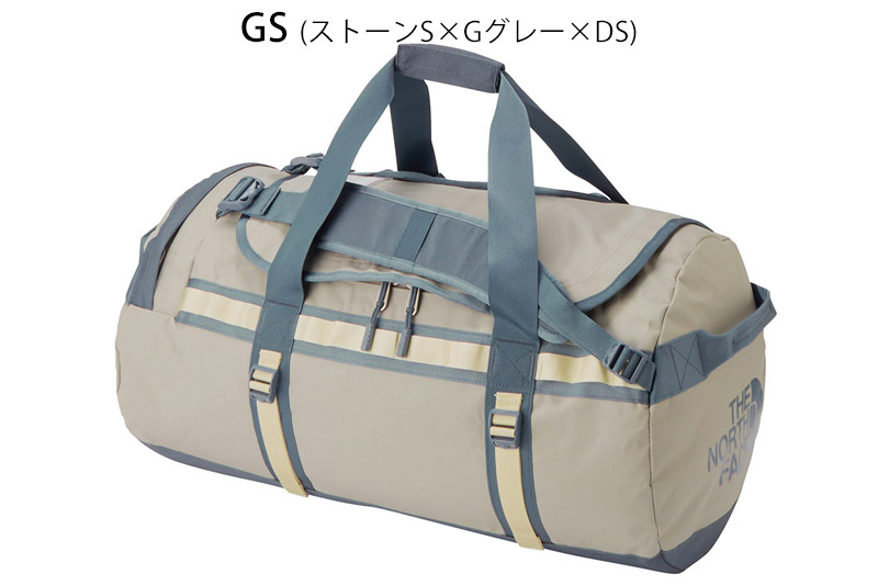 THE NORTH FACE（ザ ノースフェイス） セール NM82367 BC ダッフル M