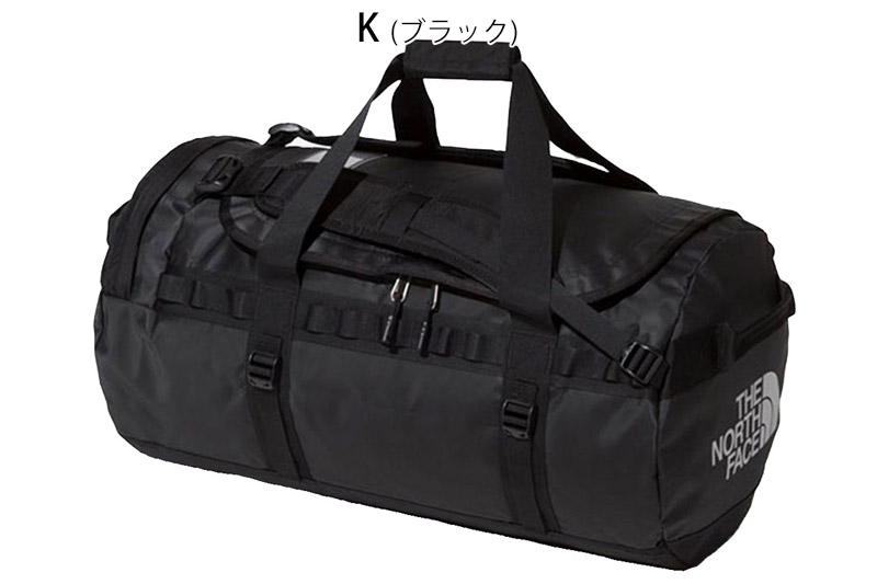 THE NORTH FACE（ザ ノースフェイス） THE NORTH FACE NM82367 BC