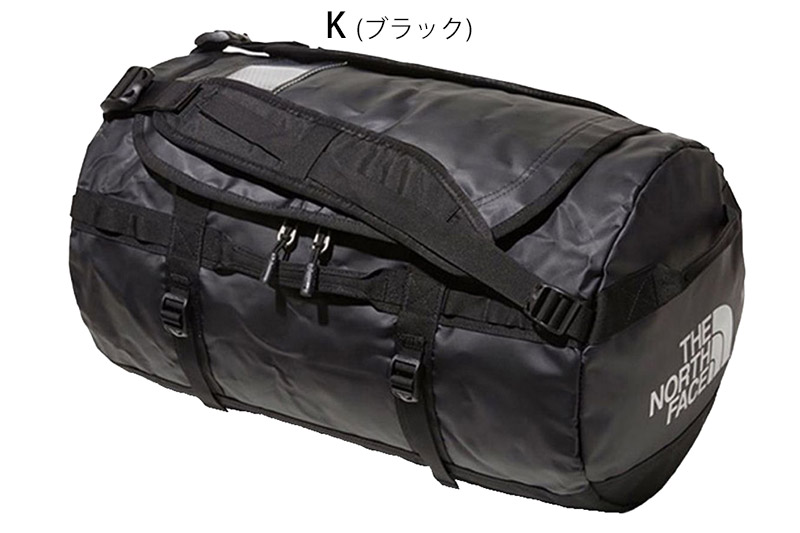 THE NORTH FACE（ザ ノースフェイス） セール NM82368 BC ダッフル S