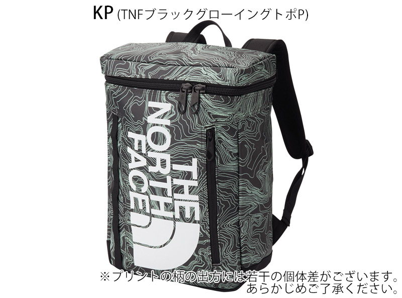 THE NORTH FACE（ザ ノースフェイス） THE NORTH FACE NMJ82350 キッズ