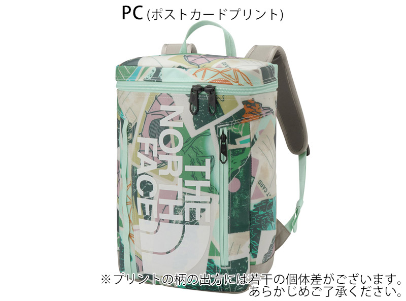 THE NORTH FACE（ザ ノースフェイス） セール NMJ82350 キッズ BC