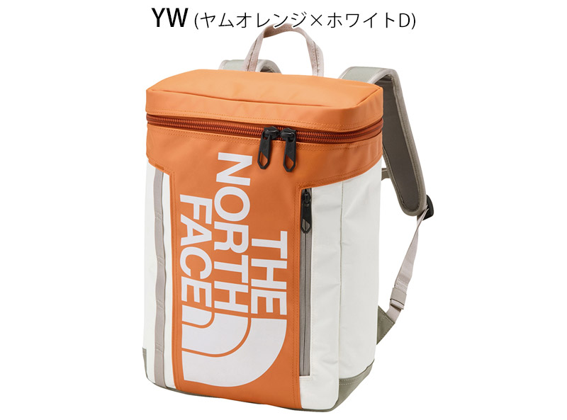 THE NORTH FACE（ザ ノースフェイス） THE NORTH FACE NMJ82350 キッズ