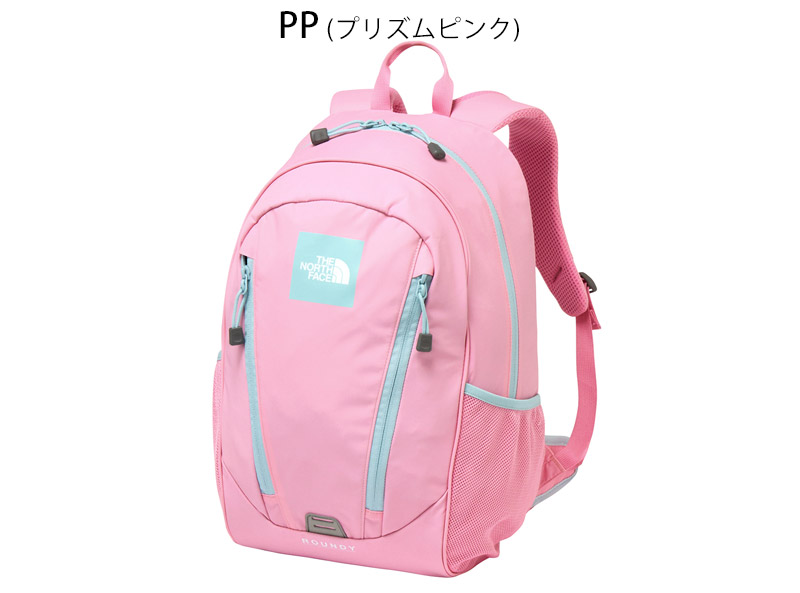THE NORTH FACE（ザ ノースフェイス） セール NMJ72358 キッズ