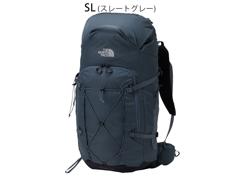 THE NORTH FACE（ザ ノースフェイス） THE NORTH FACE NM62373 ノーム