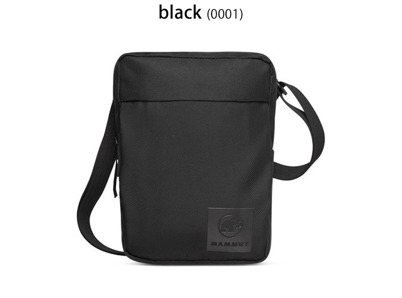 セール マムート 2810-00470 エクセロン ポーチ 2 XERON POUCH 2 メンズ レディース ショルダーバッグ ショルダーポーチ バッグ 鞄 カバン アウトドア | MAMMUT | 01