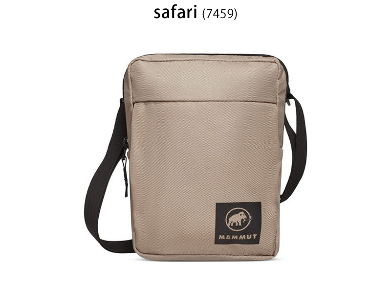 セール マムート 2810-00470 エクセロン ポーチ 2 XERON POUCH 2 メンズ レディース ショルダーバッグ ショルダーポーチ バッグ 鞄 カバン アウトドア | MAMMUT | 02