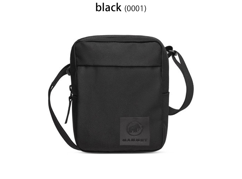 セール マムート 2810-00460 エクセロン ポーチ 1 XERON POUCH 1 メンズ レディース ショルダーバッグ ショルダーポーチ バッグ 鞄 カバン アウトドア | MAMMUT | 01