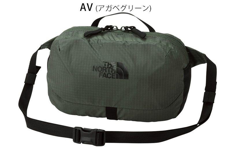 THE NORTH FACE（ザ ノースフェイス） THE NORTH FACE NM62378