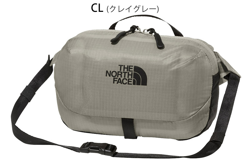 THE NORTH FACE（ザ ノースフェイス） セール NM62378 メイフライ