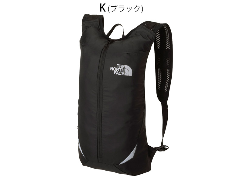 THE NORTH FACE(ザ ノースフェイス) セール NM62416 へミスフェア THE NORTH FACE(ザ ノースフェイス) セール NM62416 へミスフェア