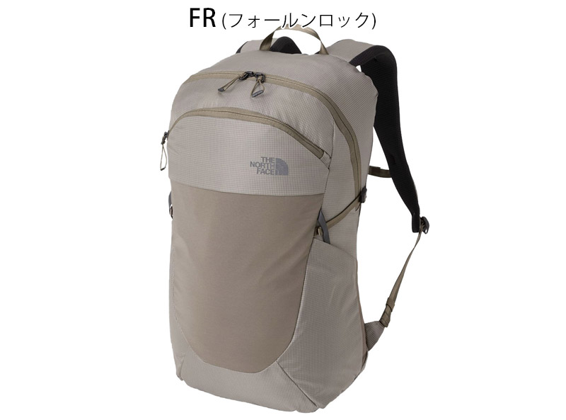 THE NORTH FACE（ザ ノースフェイス） セール NM82455 ヘイジー