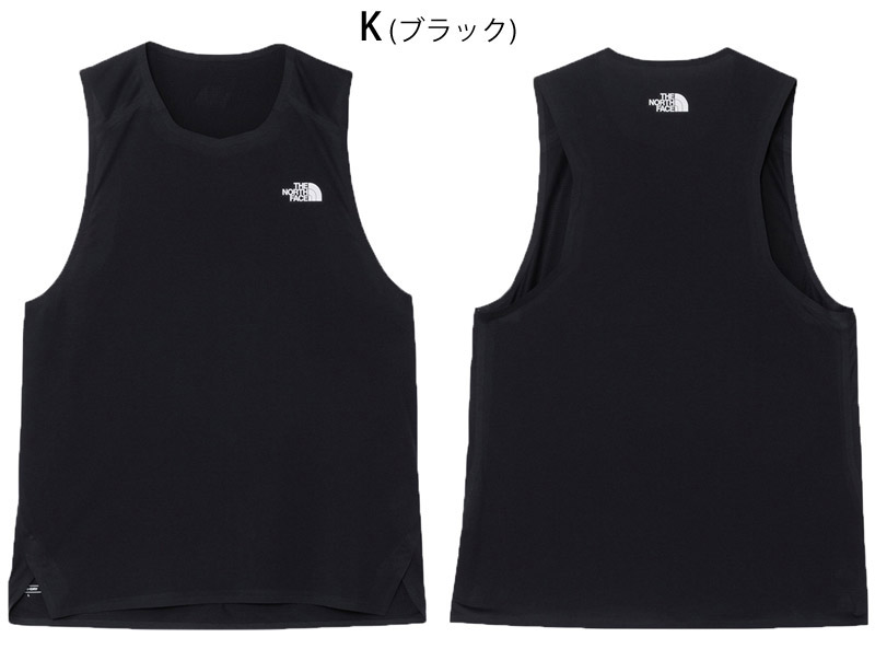 THE NORTH FACE（ザ ノースフェイス） THE NORTH FACE NT12475
