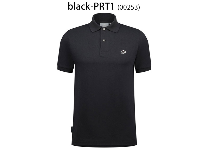 セール マムート 1017-00402 マトリクス ポロ シャツ アジアンフィット メン MATRIX POLO SHIRT AF MEN メンズ  ポロ ポロシャツ Tシャツ 半袖 トップス | MAMMUT | 01