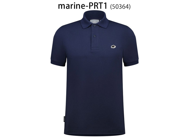セール マムート 1017-00402 マトリクス ポロ シャツ アジアンフィット メン MATRIX POLO SHIRT AF MEN メンズ  ポロ ポロシャツ Tシャツ 半袖 トップス | MAMMUT | 03