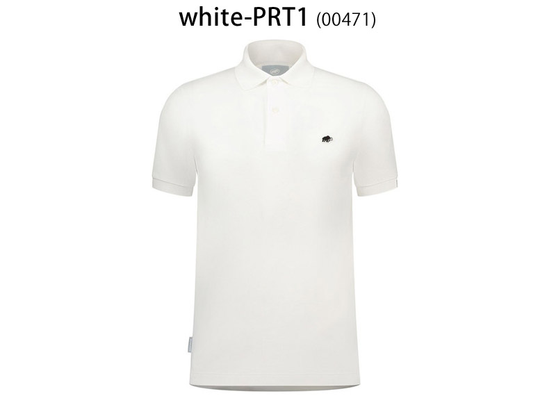 セール マムート 1017-00402 マトリクス ポロ シャツ アジアンフィット メン MATRIX POLO SHIRT AF MEN メンズ  ポロ ポロシャツ Tシャツ 半袖 トップス | MAMMUT | 02