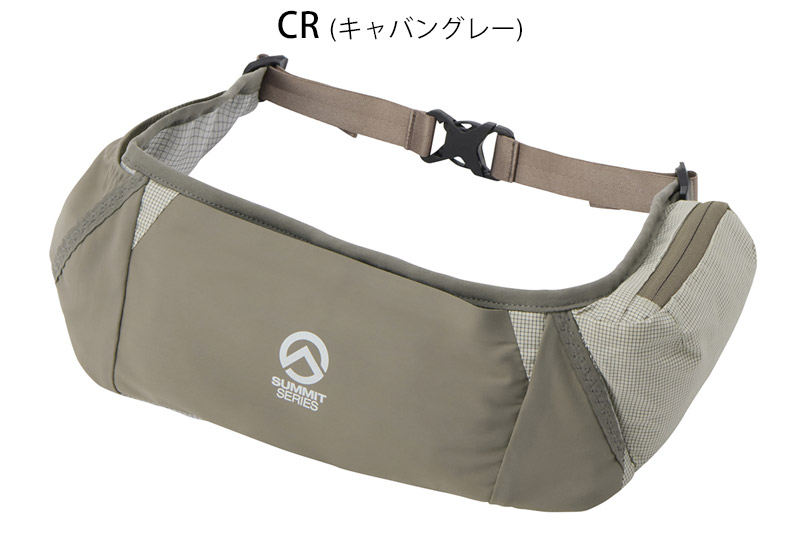 THE NORTH FACE（ザ ノースフェイス） セール NM62514 ティーアール