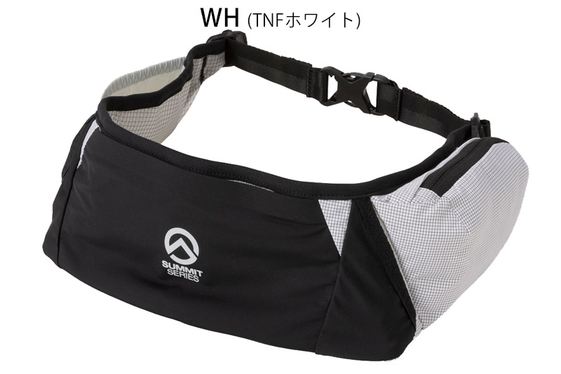 THE NORTH FACE（ザ ノースフェイス） セール NM62514 ティーアール