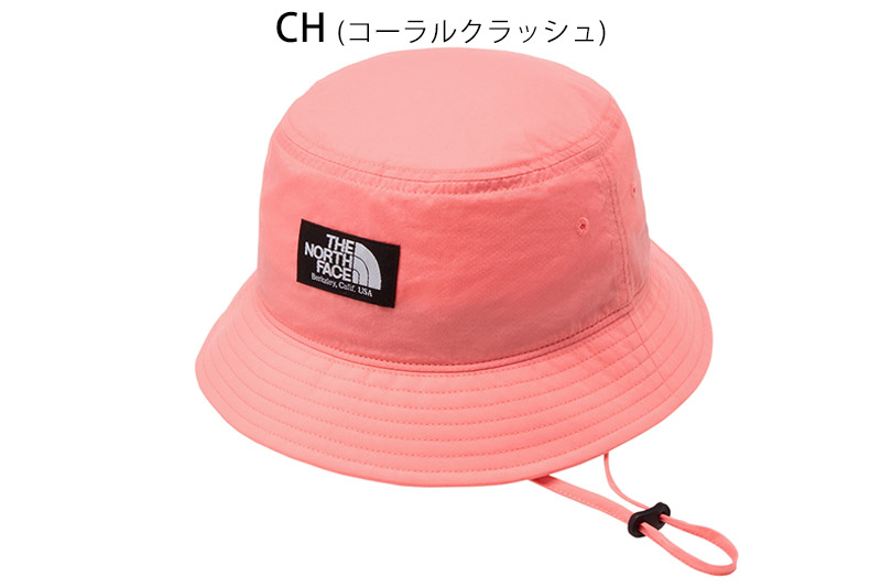 THE NORTH FACE（ザ ノースフェイス） セール NNJ02524 キッズ