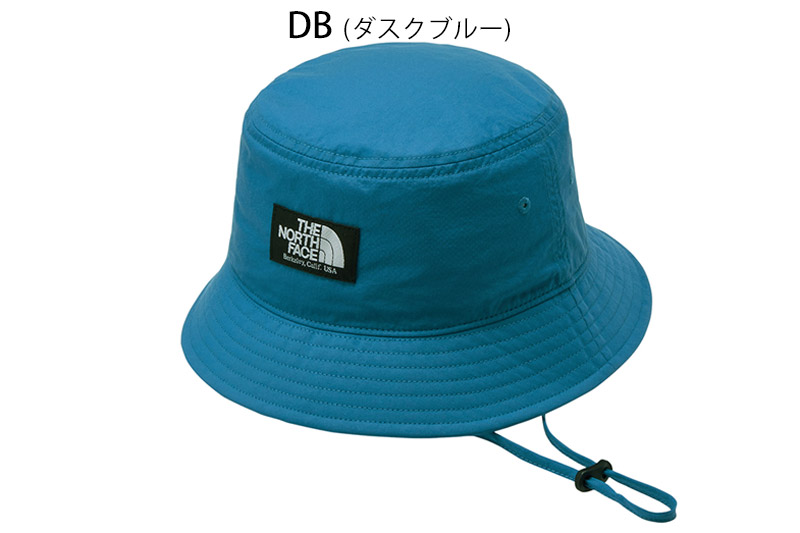 THE NORTH FACE（ザ ノースフェイス） セール NNJ02524 キッズ