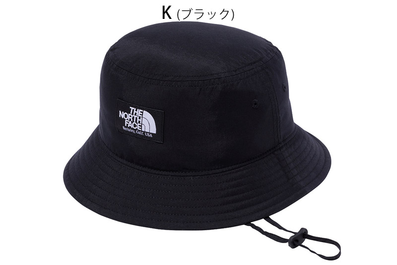 THE NORTH FACE（ザ ノースフェイス） セール NNJ02524 キッズ 