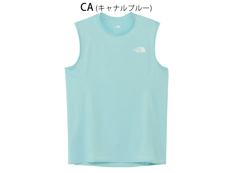 25ss-tnf-ma-05-ca.jpg?size=n
